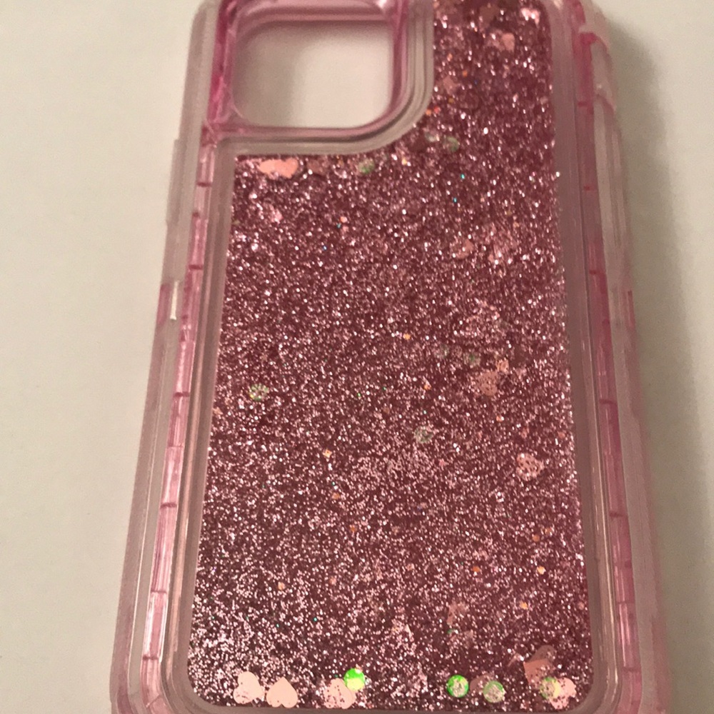 Case iPhone 12 12 pro 6.1. #15